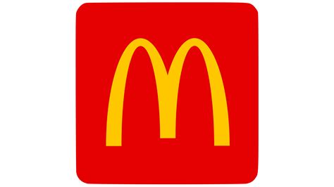 mcdo listen|mcdonald's e restaurant log in.